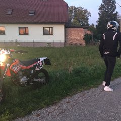 BetaRR125 042